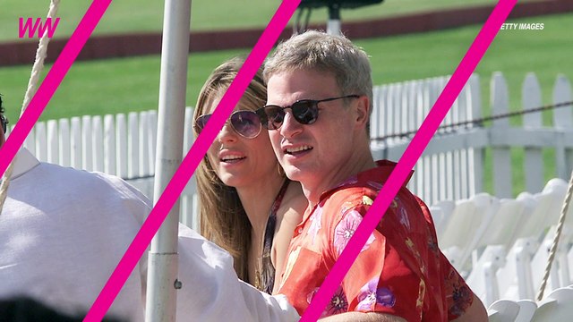 Elizabeth Hurley Pays Tribute to Ex Steve Bing After ‘Devastating’ Death