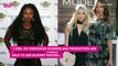 Faith Stowers Reacts to Stassi Schroeder, Kristen Doute Being Fired from ‘Vanderpump Rules’