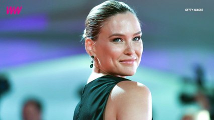 Bar Refaeli Signs Tax Evasion Plea Deal with Her Mom Getting Prison Time