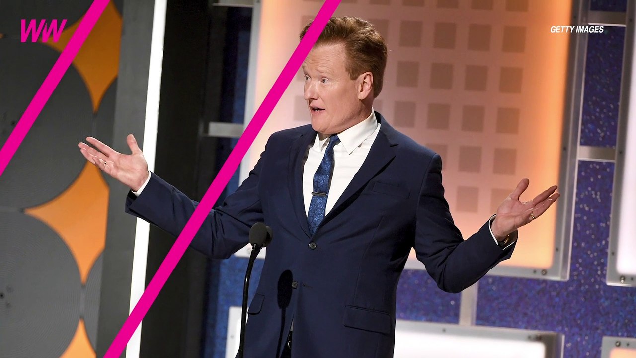 Hank Azaria Says His Vocal Cords Are Insured