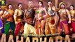 Mahabharat Trailer - Aamir Khan - Hrithik Roshan - Prabhas - Deepika P - Rajamouli Concept Trailer