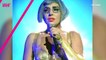 Lady Gaga ‘Flirted With’ Sobriety While Making New Album