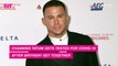 Channing Tatum Gets COVID-19 Test Over Concerns for Daughter and Ex Jenna Dewan