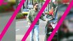 Rehab Facility ‘Sickened’ by Scott Disick Photo Leak