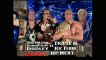 WWE Raw 09.23.2002 - Rob Van Dam & Bubba Ray Dudley vs Triple H & Ric Flair (Tag Team Match)