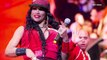 Pepa From Salt-N-Pepa is Suing Uber Over an Accident