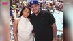 Blac Chyna is Charging Nearly $1K To FaceTime with Fans
