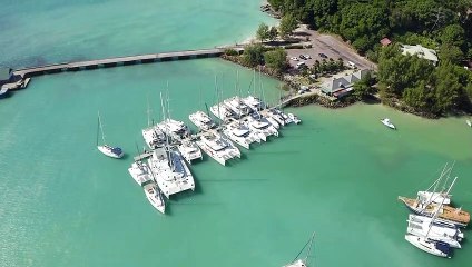 flying-over-yachts-in-the-seychelles-2022-08-10-16-55-26-utc
