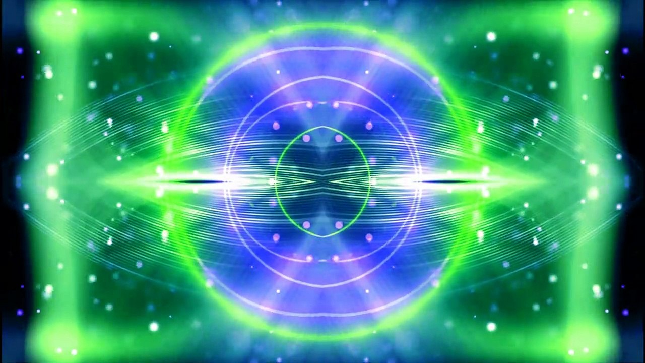Free Background, Colors Motion Graphic, No Copyright