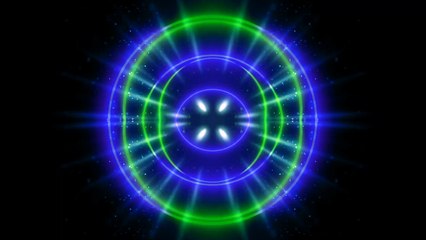 Free Background, Colors Motion Graphic, No Copyright