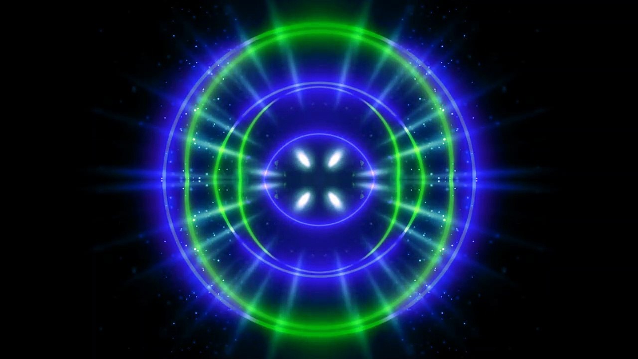 Free Background, Colors Motion Graphic, No Copyright