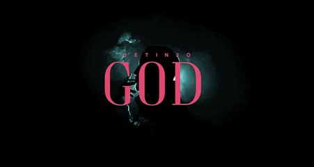 GETINJO - GOD 2022