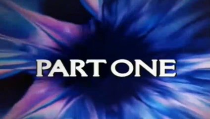 Doctor Who S15E05 The Invisible Enemy Pt 1