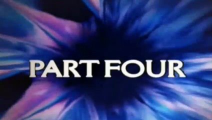 Doctor Who S15E08 The Invisible Enemy Pt 4