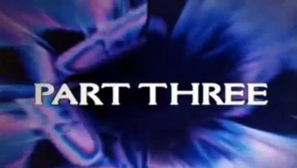 Doctor Who S15E11 Image Of The Fendahl Pt 3