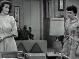 Dick Van Dyke S02E09 (The Night the Roof Fell In)