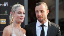 GALA VIDEO - Oscar Pistorius en prison pour meurtre : qui était sa fiancée Reeva Steenkamp ?