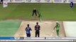India Vs Pakistan_ Super Fix Champion Trophy ___ Tape Ball Cricket In Sharjah__ IND VS PAK