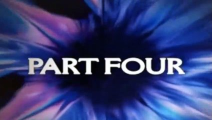 Doctor Who Season 15 Episode 16 The Sun Makers Pt 4