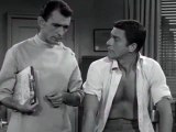 Dick Van Dyke S02E12 (Gesundheit, Darling)