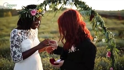 Why Having a Talk About Finances Before You Get Married Is So Important