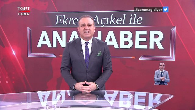 SON DAKİKA | Terör Örgütü PKK'dan Azez'e Roketli Saldırı | Ölü Ve Yaralılar Var! - Ekrem Açıkel