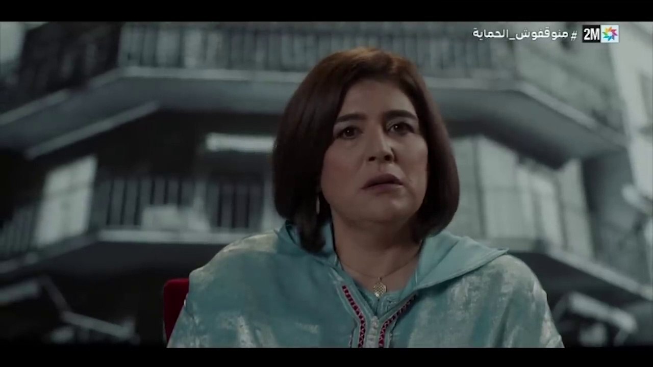 بغيت_حياتك_الحلقة1