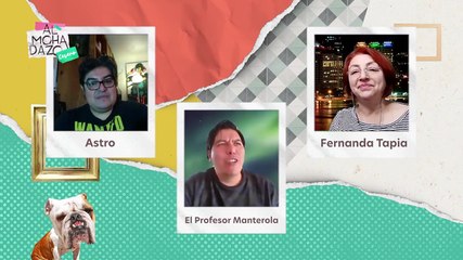 Se llevó a cabo el Corona Capital en el Foro Sol - Almohadazo Casero