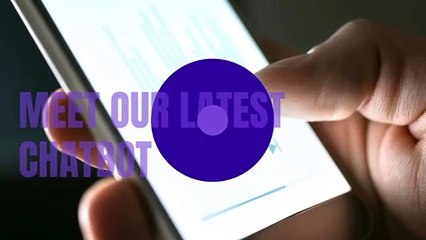 Tech Chatbot Services