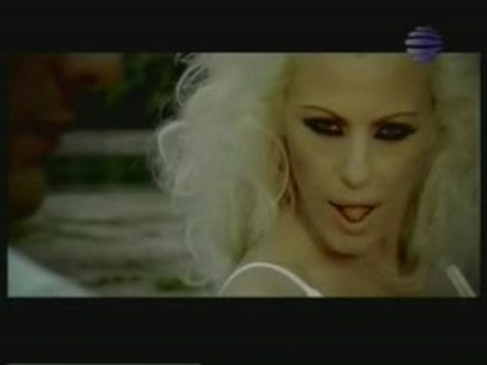 Kamelia - Oshte te obicham