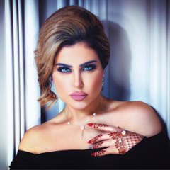 بالخطـأ حليمة بولند بدون فلتر