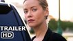 REPEATER Trailer (2022) Kristanna Loken, Action Movie
