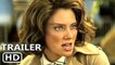 DOOM PATROL Season 4 Trailer (2022) Brendan Fraser, Superheroes Series