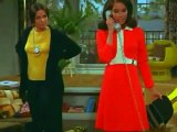 The Mary Tyler Moore Show S01E14 Christmas and the Hard Luck Kid II