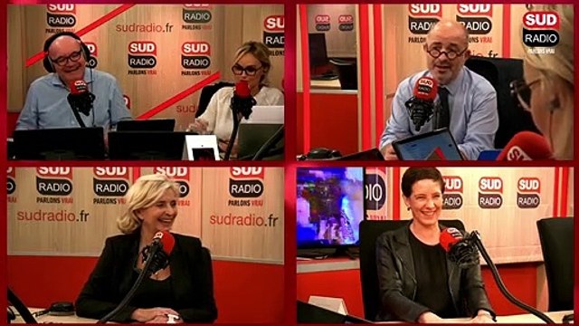 Carglass répare, remplace... et recrute des centaines de candidats