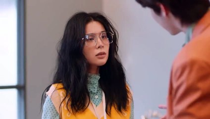 Faceless Love: A Heartfelt GMMTV Romance Series 🌟