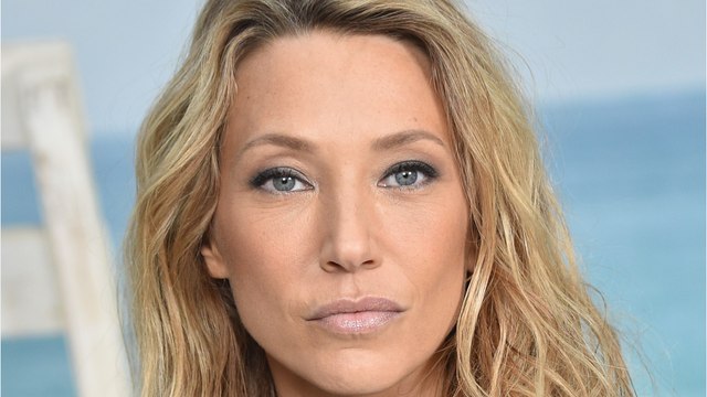 VOICI : « Tu me manques : Laura Smet pleure celle qui lui a un jour « sauvé la vie