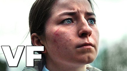 SAMHAIN Bande Annonce VF