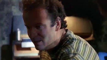 NYPD Blue Season 3 Episode 2 Torah! Torah! Torah!