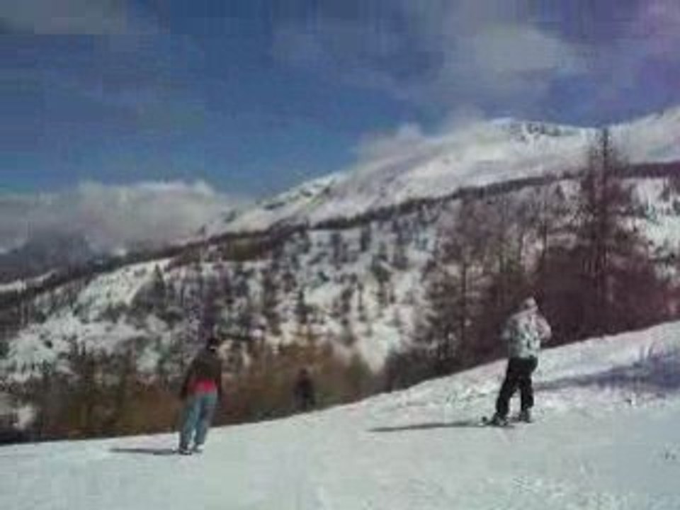 sky 2008 tkt!!!!