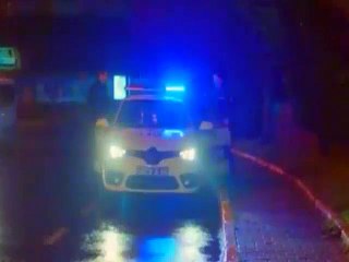 Amor de Familia - Capitulo 28 Completo