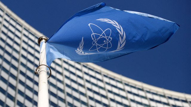 ما وراء الخبر - إيران ترفع نسبة تخصيب اليورانيوم وتلجأ للتصعيد مقابل التصعيد
