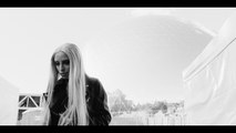 Bilal Hassani - Tout est Ok