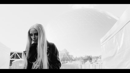 Bilal Hassani - Tout est Ok