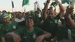 Saudi Arabia 2-1 Argentina: Fans react to sensational World Cup upset