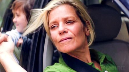 CET ÉTÉ-LÀ Bande Annonce