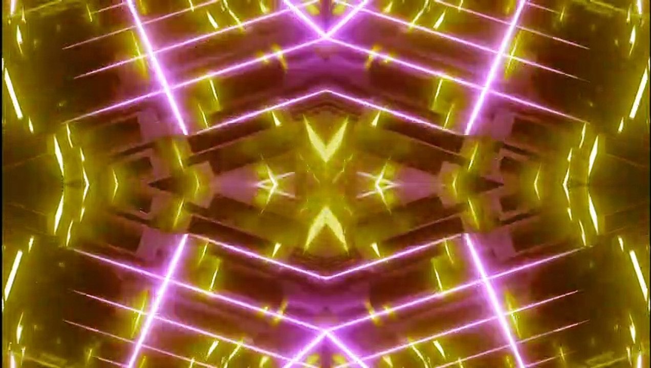 Free Background, Colors Motion Graphic, No Copyright