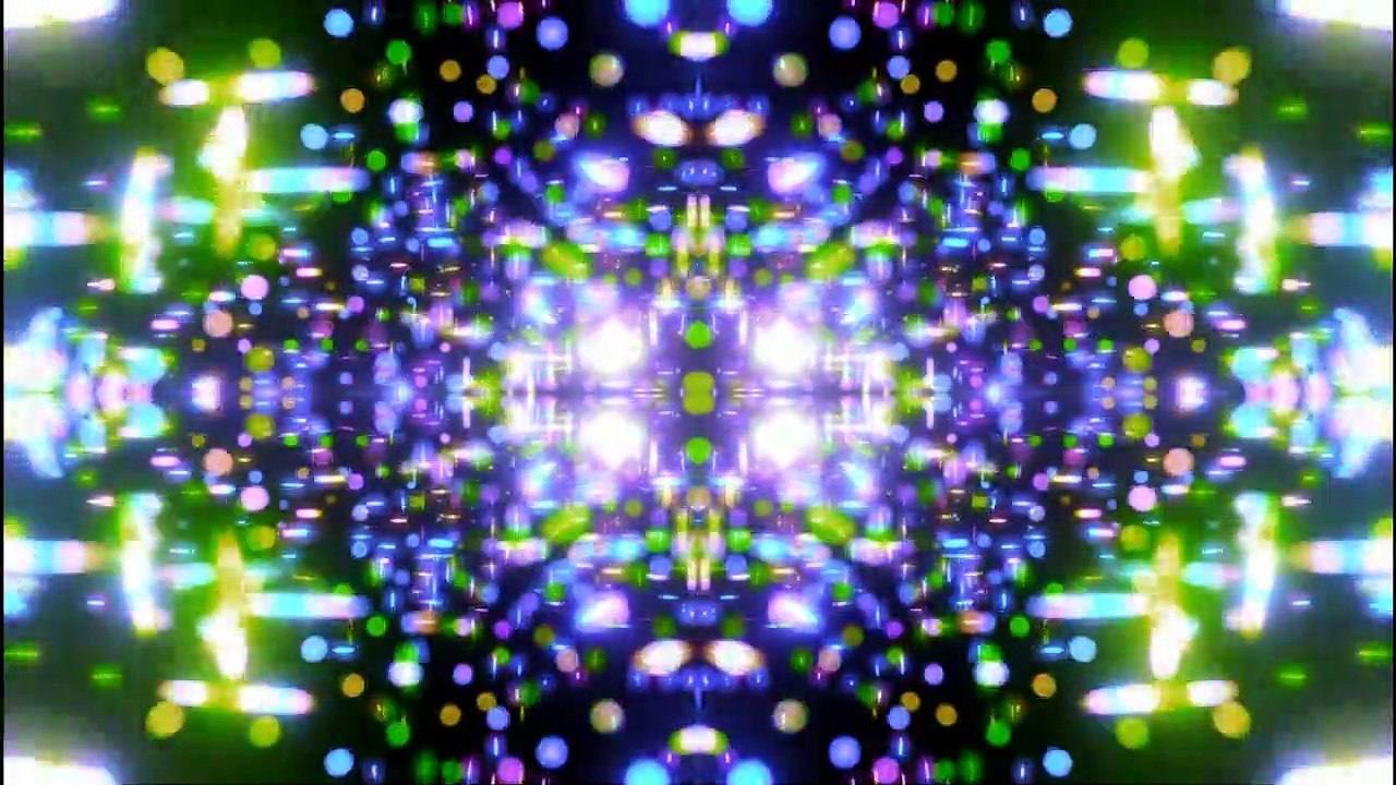 Free Background, Colors Motion Graphic, No Copyright