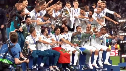 The Most Expensive Trophies In World Football Ever