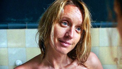 LA RUCHE Bande Annonce